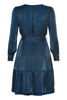 NUBeloved Dress