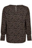 NU Brylie Bluse
