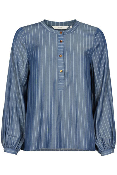 NU Bardou bluse