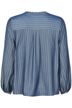 NU Bardou bluse