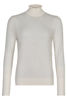 NU Becky High neck strik
