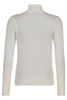 NU Becky High neck strik