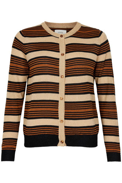 Nu Bree Steffi cardigan