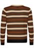 Nu Bree Steffi cardigan
