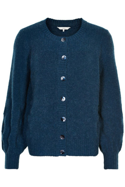 NU Bella Cardigan