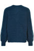 NU Bella Cardigan