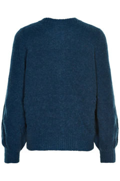 NU Bella Cardigan