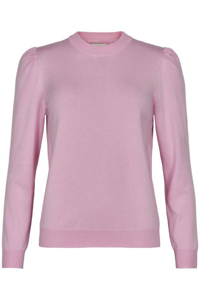NU Baojin Pullover