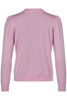 NU Baojin Pullover