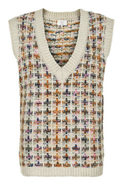 NU Batel Vest