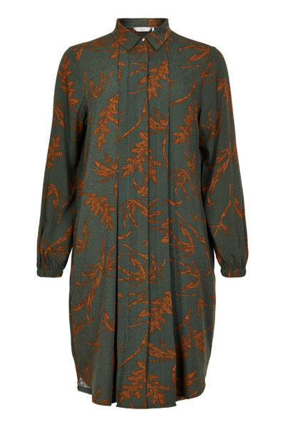 NU Bloom Dress