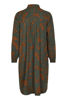NU Bloom Dress