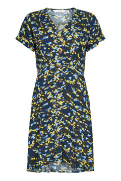 NU Billie Dress