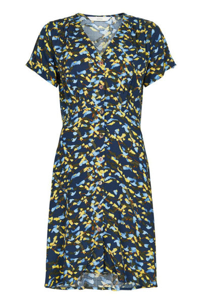 NU Billie Dress