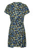 NU Billie Dress
