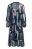 NU Bert dress