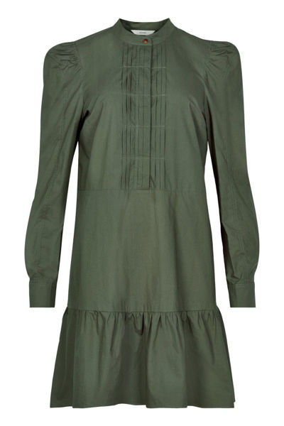 NU Beatriz Dress