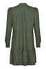 NU Beatriz Dress