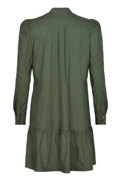 NU Beatriz Dress