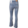 Bootcut Jeans
