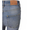 Bootcut Jeans