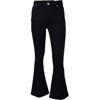 Bootcut Jeans