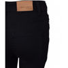 Bootcut Jeans