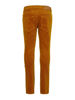 NKMRobik Cordbargo Pant