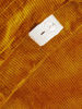 NKMRobik Cordbargo Pant