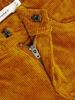 NKMRobik Cordbargo Pant