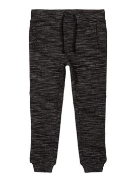 NMMRasse Sweat Pant