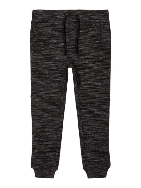 NMMRasse Sweat Pant