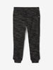 NMMRasse Sweat Pant
