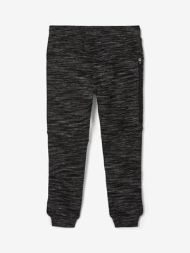 NMMRasse Sweat Pant