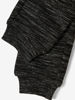 NMMRasse Sweat Pant