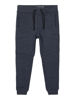 NMMRasse Sweat Pant