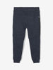 NMMRasse Sweat Pant