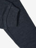 NMMRasse Sweat Pant