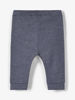 NBM Wesso Wool Swe Pant Noos