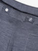 NBM Wesso Wool Swe Pant Noos