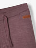 NBFWesso Wool Swe Pant