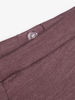 NBFWesso Wool Swe Pant