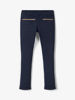 Nkm Silas twitarymo chino