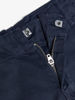 Nkm Silas twitarymo chino