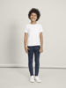 Nkm Silas twitarymo chino