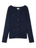 NI Vioni LS Knit Noos