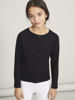 NI Vioni LS Knit Noos