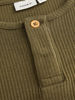 Nkm Billen LS slim top