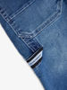 NM ROBIN PANT
