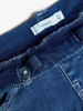 NM ROBIN PANT